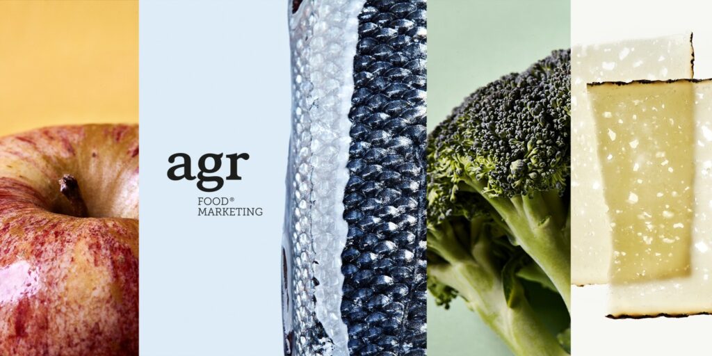 agr food marketing